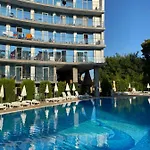Kamenec 4* קיטן