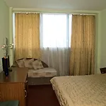 Kamenec מלון קיטן