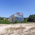 Kamenec מלון 4*