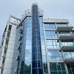 Kamenec Kiten (Burgas)