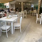 Kamenec Hotel 4*