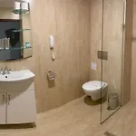Kamenec Kiten (Burgas)
