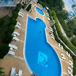 Kamenec 4*