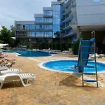Kamenec Kiten (Burgas)