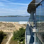 Hotel Kamenec 4*