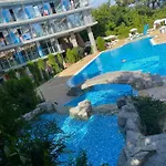 Hotel Kamenec