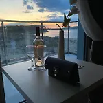 Хотел каменец 4*