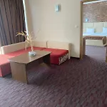 Kamenec Hotel