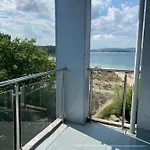 Kamenec Hotel