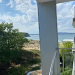 Хотел каменец