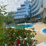 Hotel Kamenec 4*