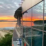 Hotel Kamenec Kiten (Burgas)
