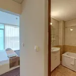 Hotel Kamenec Kiten (Burgas)