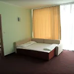 Kamenec Hotel Kiten (Burgas)