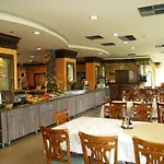 Kamenec Hotel Kiten (Burgas)