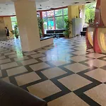 Kamenec 4* Kiten (Burgas)