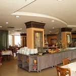 Hotel Kamenec 4*