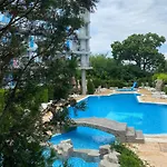 Hotel Kamenec