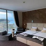 Kamenec Hotel