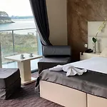 Hotel Kamenec Kiten (Burgas)