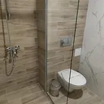 Hotel Kamenec Kiten (Burgas)