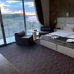 Kamenec Hotel Kiten (Burgas)