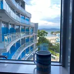 Kamenec 4* Kiten (Burgas)