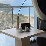 Kamenec Hotel 4*