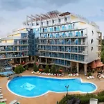 Hotel Kamenec Kiten (Burgas)
