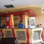 Kamenec Hotel