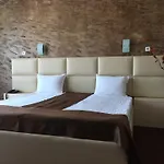 Kamenec Hotel