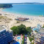 Kamenec Hotel