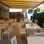 Хотел каменец