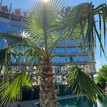 Kamenec Hotel