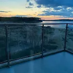 Hotel Kamenec