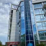Hotel Kamenec Kiten (Burgas)