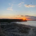 Hotel Kamenec Kiten (Burgas)