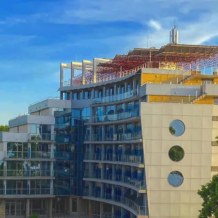 Kamenec Hotel