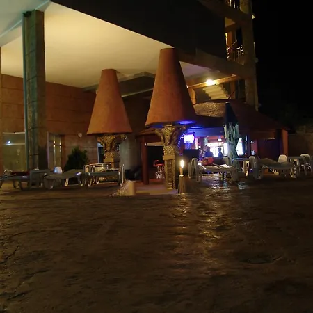 Kamenec Kiten (Burgas)