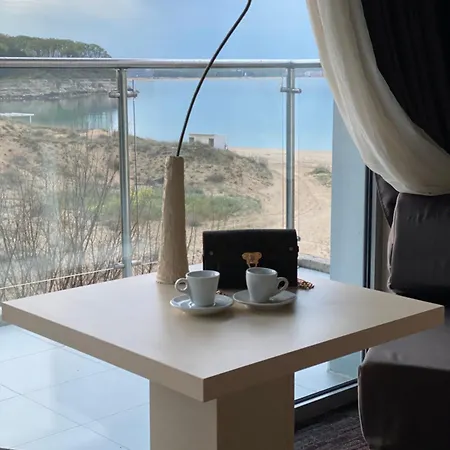 Kamenec Hotel 4*