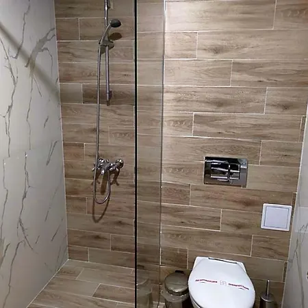 Kamenec 4* Kiten (Burgas)