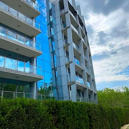каменец 4*