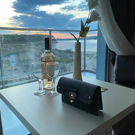 Hotel Kamenec 4*