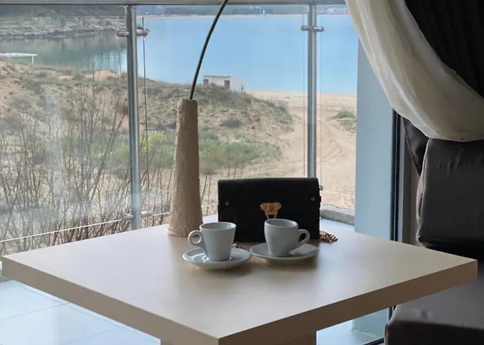 Kamenec Ξενοδοχείο 4*